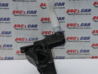Vas stropgel Skoda Fabia 3 (NJ) 2014-2021 6V0955449