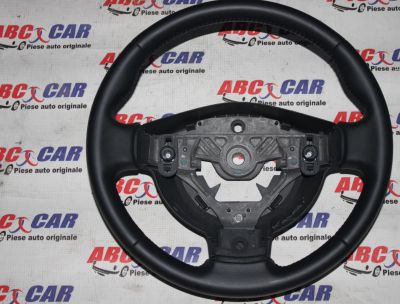 Volan din piele Nissan Qashqai J10 2006-2013