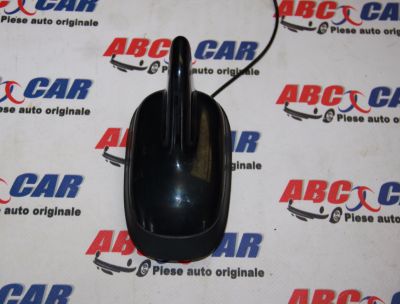 Antena GPS+Radio VW Touareg (7P) 2010-2018 3C0035507M
