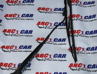 Brat stergatoare dreapta Citroen C2 2003-2009