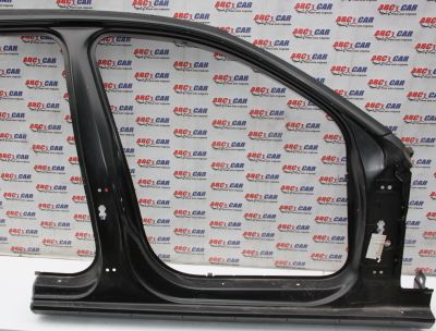 Cadru lateral dreapta Audi A4 B8 8K 2008-2015