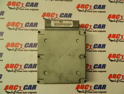 Calculator motor Ford Focus 1 1999-2005 1.8 TDDI 2S4A-12A650-MA