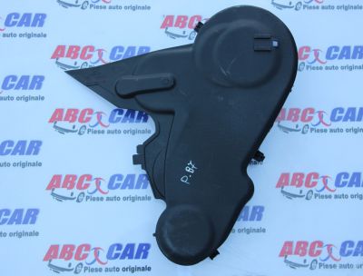 Capac distributie VW Passat B7 2010-2014 2.0 TDI