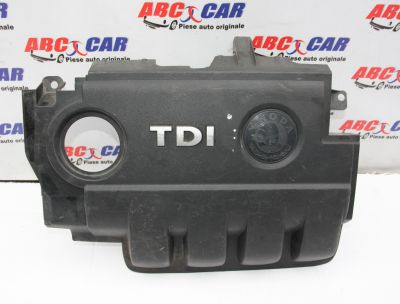 Capac motor Octavia 2 (1Z3) 2004-2013 1.9 TDI 03G103965N