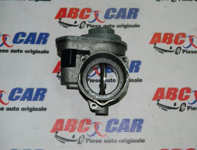 Clapeta acceleratie VW Golf Plus 2004-2012 1.9 TDI 038128063L
