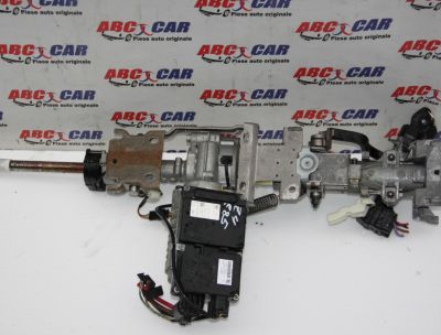 Coloana volan cu motoras BMW Z4 E85 2003-2009 780417711900