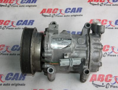 Compresor clima Renault Clio 3 2005-2014 1.5 DCI 8200651251