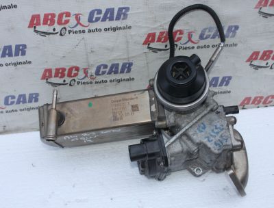 EGR cu racitor Audi Q5 FY 2017-2024 3.0 TDI 059131511BP