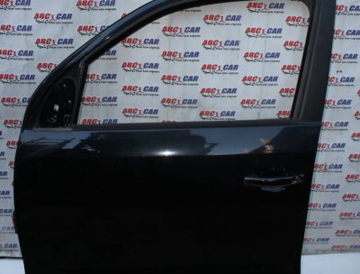 Geam mobil usa stanga fata VW Amarok (2H) 2010-2020