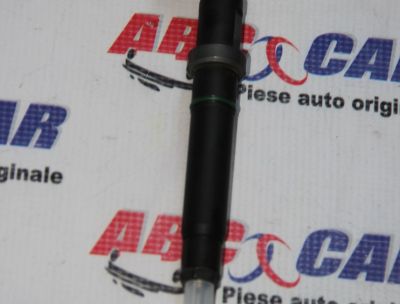 Injector Mercedes C-Class W204 2008-2013 2.2 CDI A6510702787