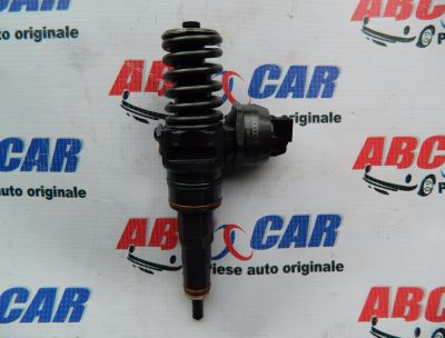 Injector VW Passat B5 1999-2005 1.9 TDI 038130073AN