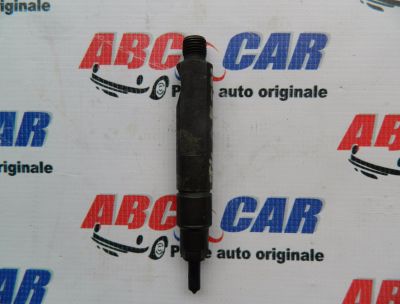 Injector VW T4 1995-2003 2.5 TDI 074130201C