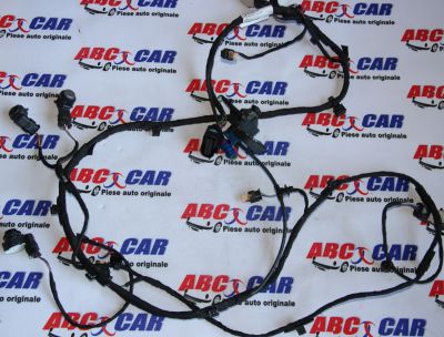 Instalatie senzori de parcare VW Tiguan (AD1) 2016-2023 5NA971104M
