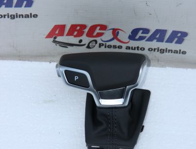 Maneta schimbator (cutie automata) Audi Q7 4M 2016-prezent 4M1713140G