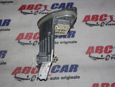 Modul LED semnalizare BMW X6 F16 2015-2019 6002TZ0143