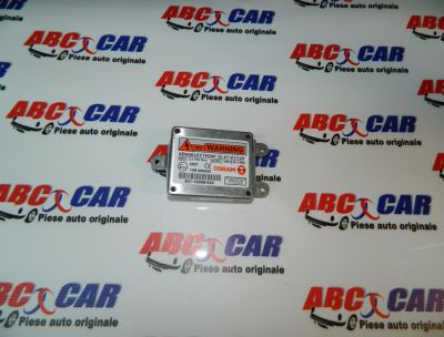 Modul xenon Skoda Octavia 2 (1Z3) 2004-2013 Cod: 10R-020025