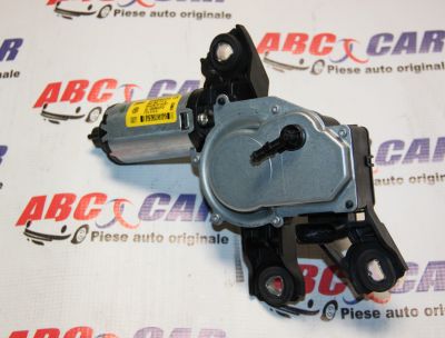 Motoras stergator luneta VW Tiguan (5N) 2007-2016 5N0955711A