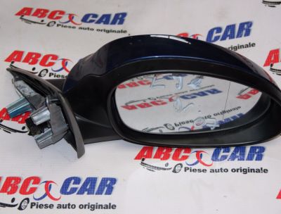 Oglinda dreapta BMW Seria 3 E90 / E91 2005-2009