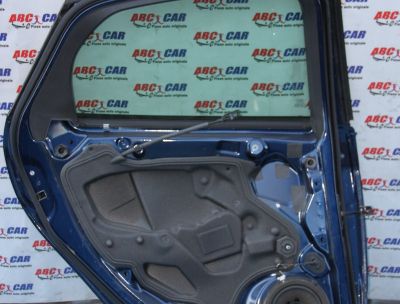 Opritor usa stanga spate Ford Focus 3 2012-2018