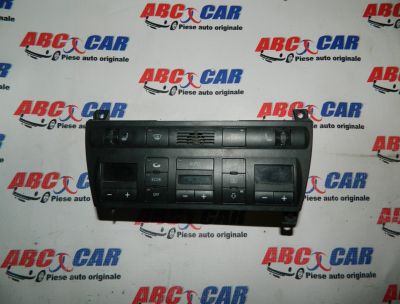 Panou comanda AC Audi A6 4B C5 1997-2004 Cod: 4B0820043AF