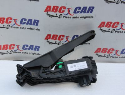 Pedala acceleratie VW Golf 5 2005-2009 2.0 TDI 1K1723503L
