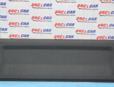 Polita portbagaj Audi A5 (F5) 2016-2024 8W8867769