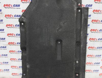 Scut protectie caroserie stanga Audi A4 B9 8W 2015-prezent 8W0825207, 8W0825207A