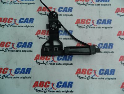 Senzor presiune roti VW Passat CC 2008-2016 2.0 TDI 3AA907273F
