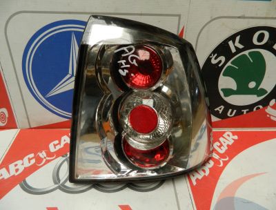 Stop dreapta Opel Astra G 1999-2005