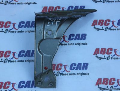 Suport aripa stanga fata VW Passat B7 2010-2014 alltrack 3AA821141