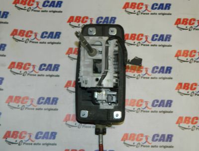 Timonerie DSG Audi A4 B8 8K 2008-2015 Cod: 8K1713041Q