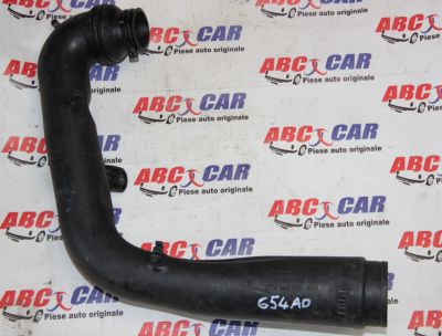 Tubulatura intercooler Seat Leon 1P1 2006-2012 1K0129654AD