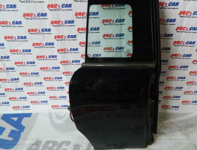 Usa dreapta spate cu stalp Mini Cooper Clubman R55 2007-2014
