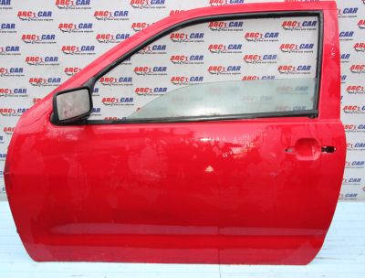 Usa stanga Seat Ibiza 6K (model in 2 usi) 1993-2003
