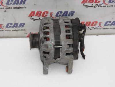 Alternator Seat Mii 2011-2021 1.0 MPI 04C903023B