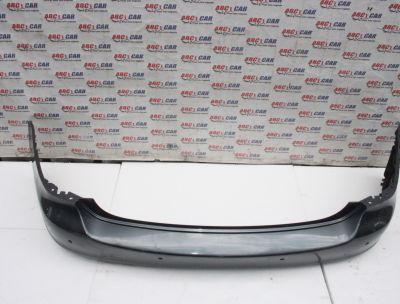 Bara spate VW Golf 5 variant 2007-2009