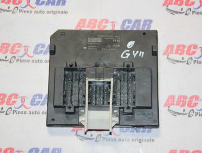 Bordnetz VW Golf 7 2014-2020 1.6 TDI 5Q0937084H