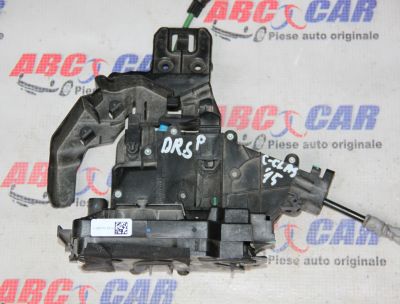 Broasca usa dreapta spate Mercedes C-Class W205 2014-2021 A0997303800