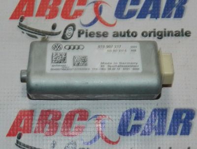 Camera lane assist Audi A5 8T cabrio 2008-2015 8T0907217