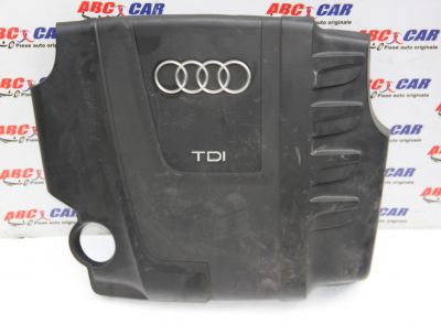 Capac motor Audi Q5 8R 2008-2016 2.0 TDI 03L103925P
