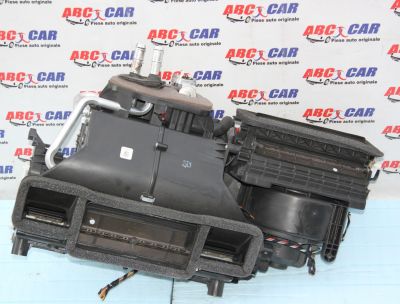 Carcasa climatizare BMW Z4 E85 2003-2009