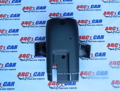 Carcasa coloana directie Audi A5 8T 2008-2015 8K0953516B