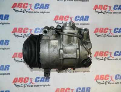 Compresor clima Mercedes Sprinter 1 1995-2006 447220-8095