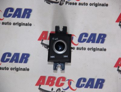 Comutator volum Audi Q5 FY 2017-2024 3.0 TDI 80B919616