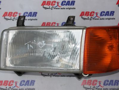 Far stanga cu semnalizator VW Transporter T4 1995-2003