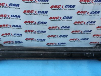 Intaritura bara spate BMW Seria 3 E90/91 2005-2012 705846711