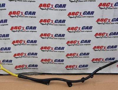 Joja ulei VW Crafter 2011-2016 2.0 TDI 03L115629F