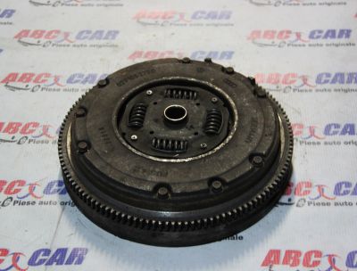 Kit ambreiaj Audi A3 8L 1.6b 1996-2004