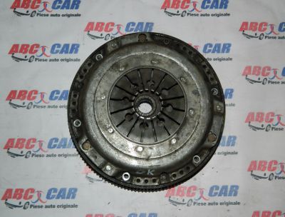 Kit ambreiaj Mercedes Sprinter 1 1995-2006 2.3 Diesel