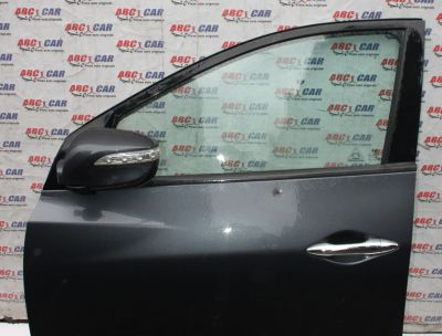 Macara usa stanga fata Hyundai IX35 2009-2015